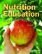 Nutrition Education: Linking Research, Theory, and Practice Cover Image