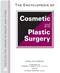 Encyclopedia of Cosmetic and Plastic Surgery Cover Image