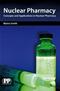 Nuclear Pharmacy Cover Image