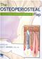 Osteoperiosteal Flap: A Simplified Approach to Alveolar Bone Reconstruction Cover Image