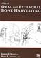 Atlas of Oral and Extraoral Bone Harvesting Cover Image