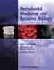 Periodontal Medicine and Systems Biology Cover Image