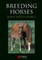 Breeding Horses Cover Image