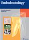 Endodontology Cover Image