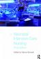 Neonatal Intensive Care Nursing Cover Image