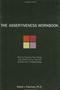 Assertiveness Workbook Cover Image