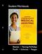 Student Workbook for Pearsons Comprehensive Medical Assisting Cover Image