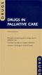 Drugs in Palliative Care Cover Image