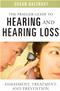 Praeger Guide to Hearing and Hearing Loss: Assessment, Treatment, and Prevention Cover Image