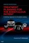 Implant Treatment Planning for the Edentulous Patient: A Graftless Approach to Immediate Loading Cover Image