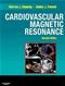 Cardiovascular Magnetic Resonance Cover Image