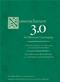 Nomenclature 3.0 for Museum Cataloging: Third Edition of Robert G. Chenhalls System for Classifying Man-Made Objects Cover Image