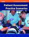 Patient Assessment Practice Scenarios Cover Image