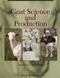Goat Science and Production Cover Image