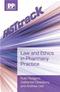 FASTrack: Law and Ethics in Pharmacy Practice Cover Image