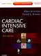 Cardiac Intensive Care: Text with Internet Access Code for ExpertConsult Cover Image