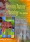 Veterinary Anatomy and Physiology: A Clinical Laboratory Manual Cover Image
