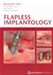 Flapless Implantology Cover Image