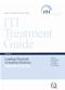 ITI Treatment Guide: Loading Protocols in Implant Dentistry: Edentulous Patients Cover Image