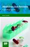 Medicines Use Reviews: A Practical Guide Cover Image