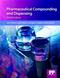 Pharmaceutical Compounding and Dispensing Cover Image