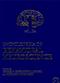 Encyclopedia of Behavioral Neuroscience. 3 Volume Set. Cover Image