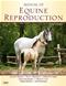 Manual of Equine Reproduction Cover Image