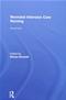 Neonatal Intensive Care Nursing Cover Image