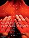 Acupuncture in Manual Therapy Cover Image