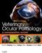 Veterinary Ocular Pathology: A Comparative Review Cover Image
