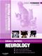 Saunders Solutions in Veterinary Practice: Small Animal Neurology Cover Image