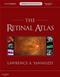 Retinal Atlas. Text with Internet Access Code for ExpertConsult Website Cover Image