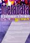 Metadata: A Catalogers Primer Cover Image