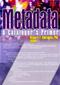Metadata: A Catalogers Primer Cover Image