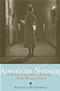 American Nursing: A History of Knowledge, Authority, and the Meaning of Work Cover Image