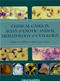Clinical Cases in Avian and Exotic Animal Hematology and Cytology Cover Image