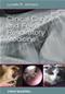 Clinical Canine and Feline Respiratory Medicine Cover Image