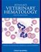 Schalms Veterinary Hematology Cover Image