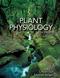 Plant Physiology Cover Image