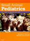 Small Animal Pediatrics: The First 12 Months of Life Cover Image