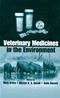 Veterinary Medicines in the Environment. From the SETAC Pellston workshop on Veterinary Medicines in the Environment. Florida, February 2006. Cover Image