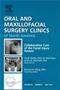Collaborative Care of the Facial Injury Patient Cover Image
