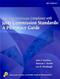 Assuring Continuous Compliance with Joint Commission Standards: A Pharmacy Guide. Text with CD-ROM for Windows & MacIntosh Cover Image