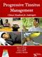 Progressive Tinnitus Management: Clinical Handbook for Audiologists. Text with CD-ROM and DVD Cover Image