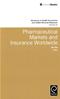 Pharmaceutical Markets and Insurance Worldwide Cover Image