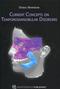 Current Concepts on Temporomandibular Disorders Cover Image