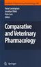 Comparative and Veterinary Pharmacology Cover Image