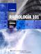 Radiologia 101 (Radiology 101: Basics and Fundamentals of Imaging) Cover Image