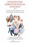 Integrating Gerontological Content into Advanced Practice Nursing Education Cover Image