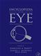 Encyclopedia of the Eye. 4 Volume Set Cover Image